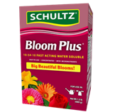 Bloom Plus® Water Soluble Plant Food 10-54-10